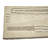 Beige Abstract Handmade 8x10 Oriental Modern Rug