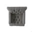 HARRISON TUFTED CLUB CHAIR-186000644