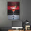 "Cocktail" par Luxe Metal Portfolio-101455190
