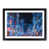 Black Framed selected