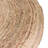 Meador Hand Braided Chindi Rugs-1927020145