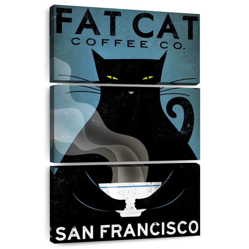 Café pour chat Brampt, H 32 po x l 20 po