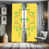  Green Yellow is unavailable