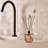Sandalwood rose reed diffuser-30513378