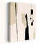 Art urbain urbain abstrait abstrait, objets urbains-832723621