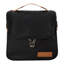 Portable Insulated Lunch Bag-1517368263