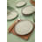 Cake Serving Set-1247716916