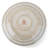 Porcelain Platter Noble