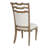 Weston Hills Upholstered Side Chair