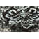 Hand Woven Indoor Rug