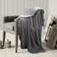 Couverture rustique-1895360298-1895360303