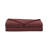 Chalet Traditional Cotton Coverlet-12188384-12188389