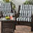 Lester Outdoor High Back Chair Cushion-92302136-125960214
