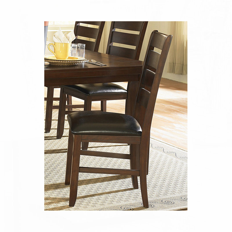 Side Chairs Set