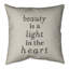 Housse de coussin Handwritten-450293578-473436590-473436627