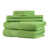 Green is out of stock