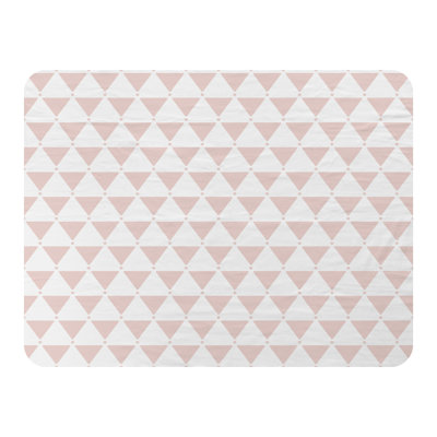 Sankey Throw Blanket