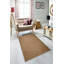 Garvey Solid Colour Area Rug-937891705