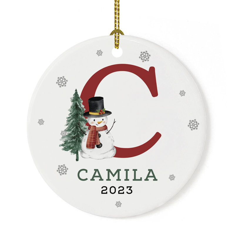 The Holiday Aisle®, Oui