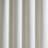 Jamie Embossed Scroll Grommet Blackout Curtain Panel-1031258189-1036757897