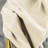 Florane Blackout Curtain Pair-137758574-137758571