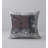 Abstract Reversible Throw Pillow-1138222371