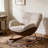821-lazy Sofa