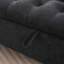 Banc de rangement de chambre moderne avec accoudoirs l 65,8 po-1098239307