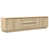 Sonoma Oak is out of stock