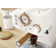 Nordic Coffee & Espresso Combo Machine