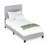 Anding Upholstered Slat Bed-1567381793-1567381810