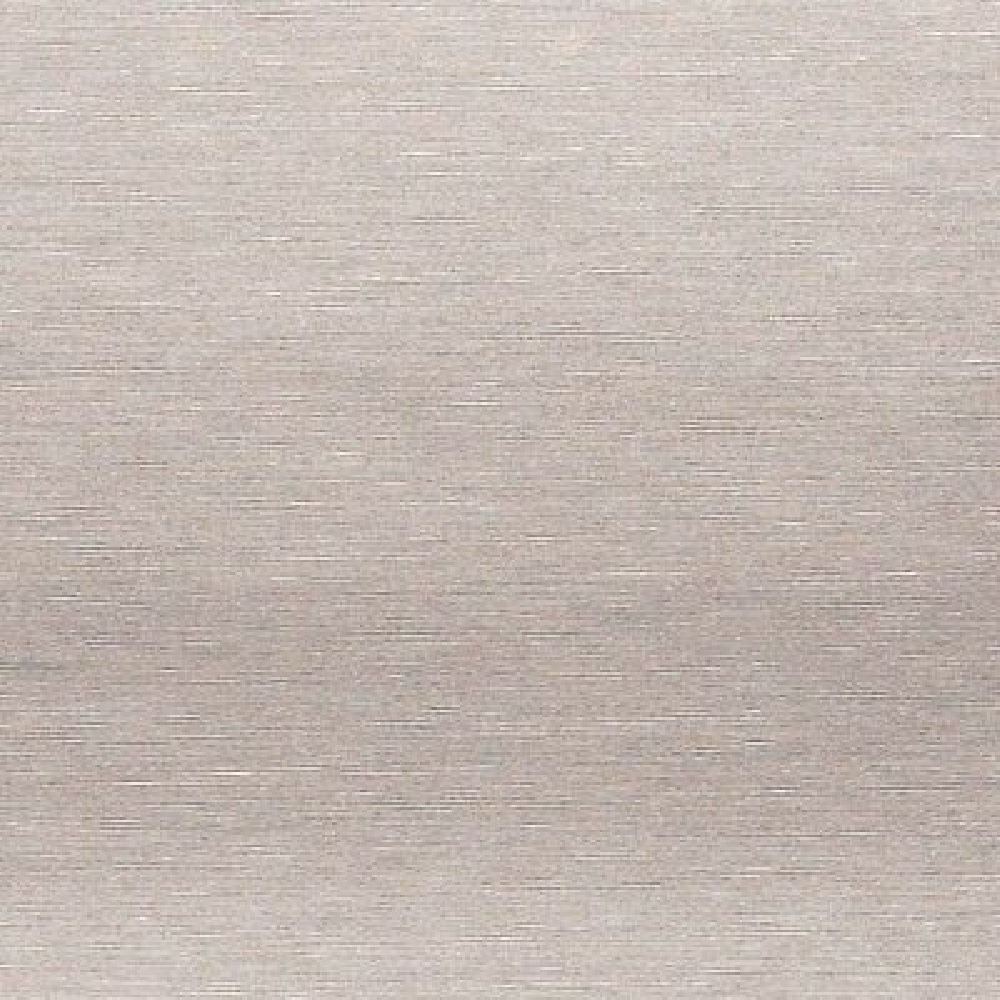 45 cm x 1.5m Roll Premium Special Effects Sticky Back Plastic Film