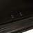 Dillmon Buffet w/ Blue Stone Insert Top