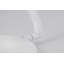 Orb Track-517361744-517361751