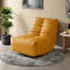 Fauteuil inclinable rotatif confortable-25973792