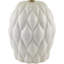 Lampe de table Shahe-1192241852