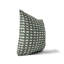 Coussin décoratif Gio-108050816-108050818