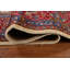 Tapis en laine Kashmar Persian Design