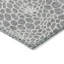 Colwart Geometric Indoor / Outdoor Rug-109580905