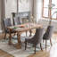 Chaise de salle à manger Brinae-2045861708