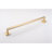 4 - Piece Bathroom Hardware Set-705945191