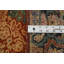 Tapis traditionnel 3 x 5