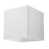 White is out of stock