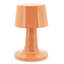 Table Lamp-1275553369