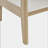 Shelf Bookcase-830199917