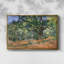 Paysage rétro-CCXL III-142617939-142636337
