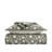 100% Cotton Patchwork Quilt Set-126302431-126302433