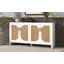 Buffet 59,36 po Almudena-288110975