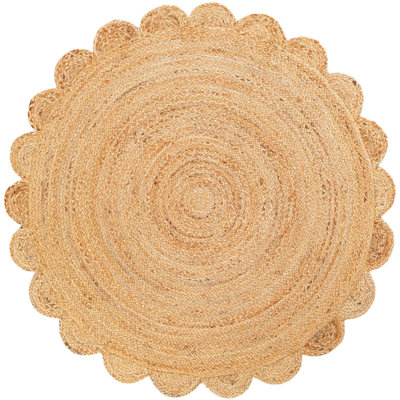 Tapis contemporain Contemporary