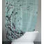 Rideau de douche Shalonda-1321096772